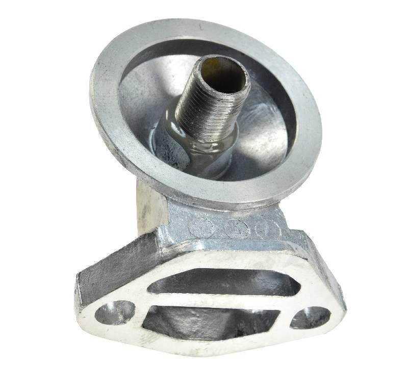 Korpus filtra oleju mf-4 37764181 APARTS