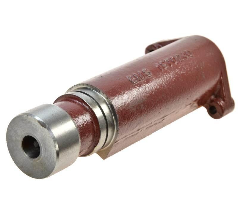 Korpus regulacji siłowej MF-3/4 1870240M1 APARTS