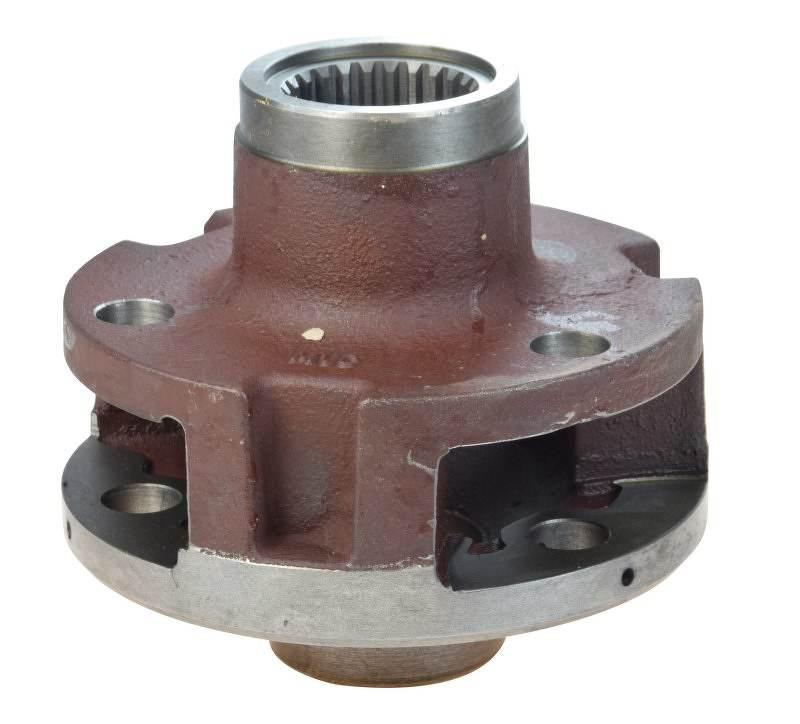 Kosz satelit zwolnicy MF-3/MF-4 1864872M1 APARTS