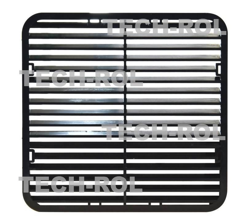 Kratka boczna stary typ 69115360 Produkt Czeski