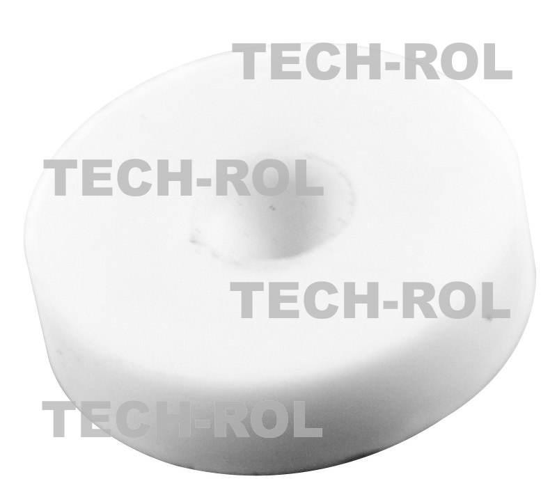Krążek ceramiczny-dysza fi-1,0;Opryskiwacz 4028030350 Produkt krajowy