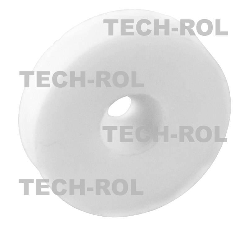 Krążek ceramiczny-dysza fi-2,0 Opryskiwacz 402803037 Produkt krajowy