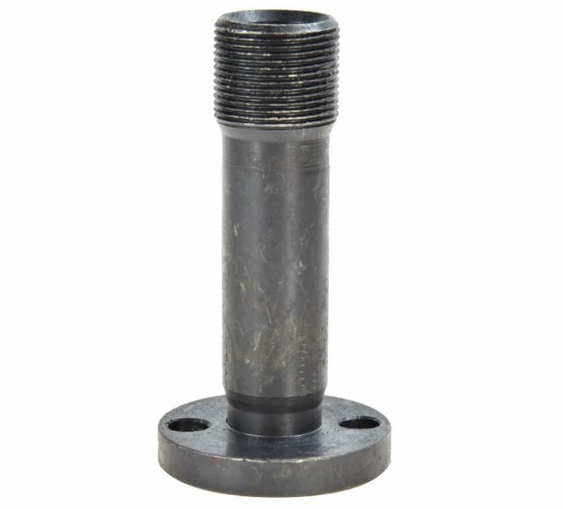 Króciec pompy podnośnika długi M27x1,5 do T-25 1457020 APARTS