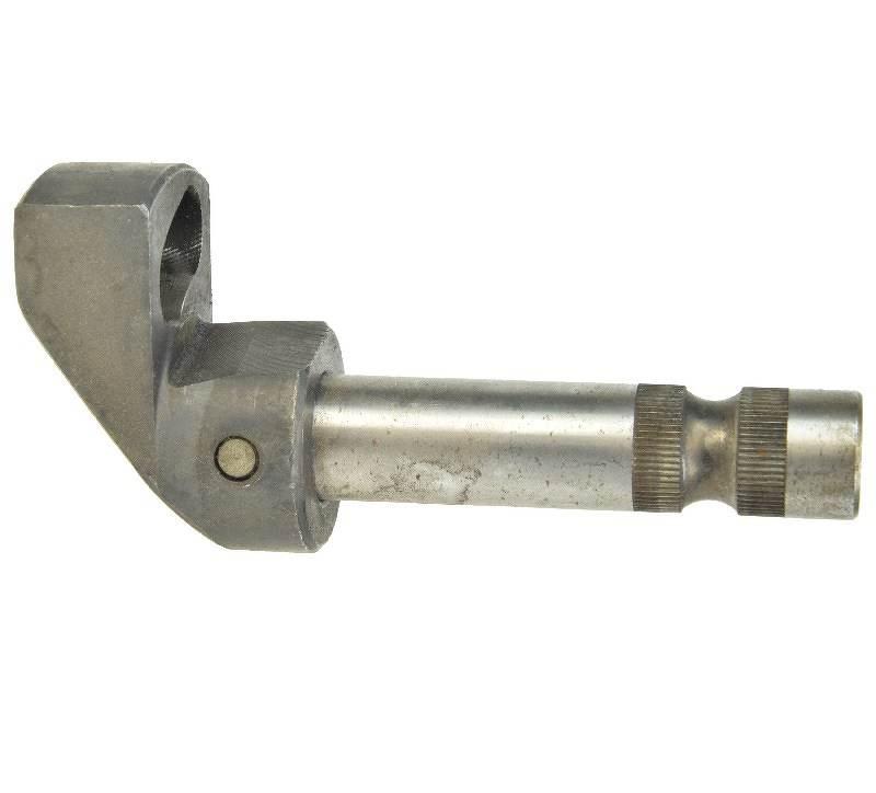 Krzywka blokady mechanizmu różnicowego mf-3 190960M92 APARTS