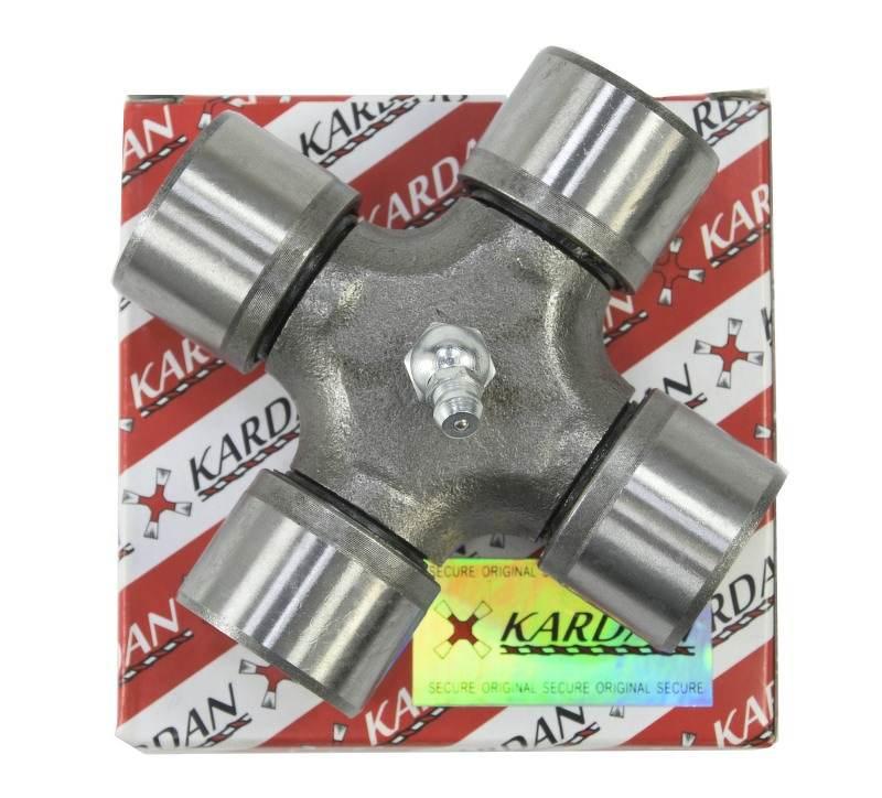 Krzyżak 30x92 Wymiary: 30,20x92,00 Comer Bondioli X Kardan
