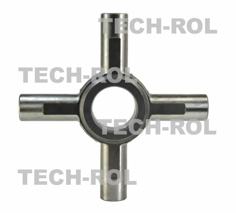 Krzyżak mechanizmu różnicowego do MF3/4 894302M2 APARTS