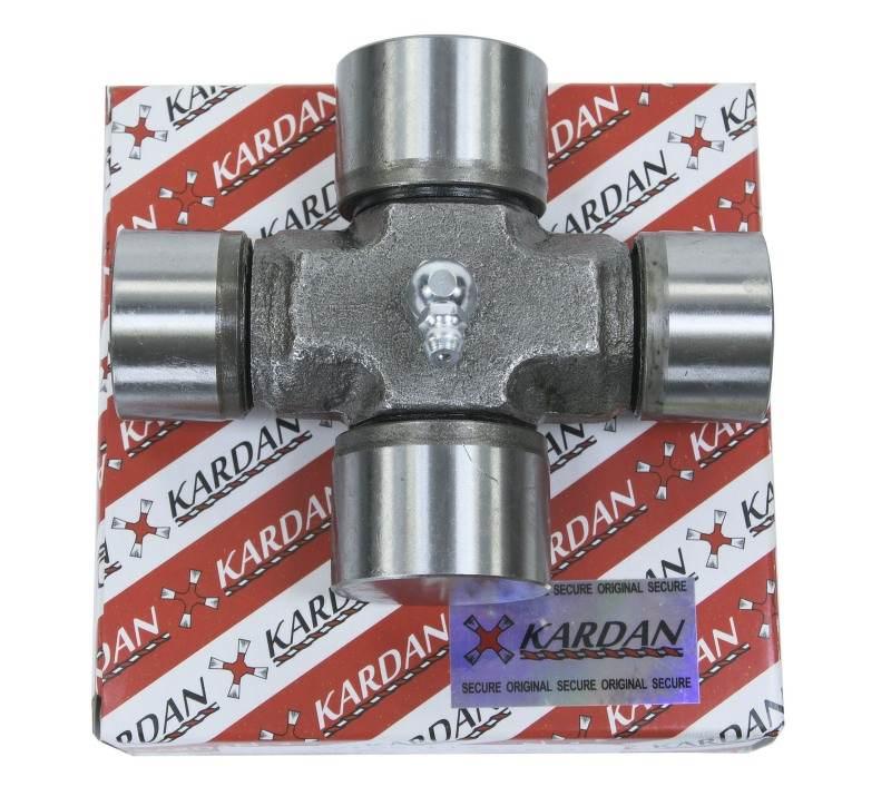 Krzyżak różnoramienny 32x106/36x89 Wymiary: 32,00x106,00/36,00x88,80