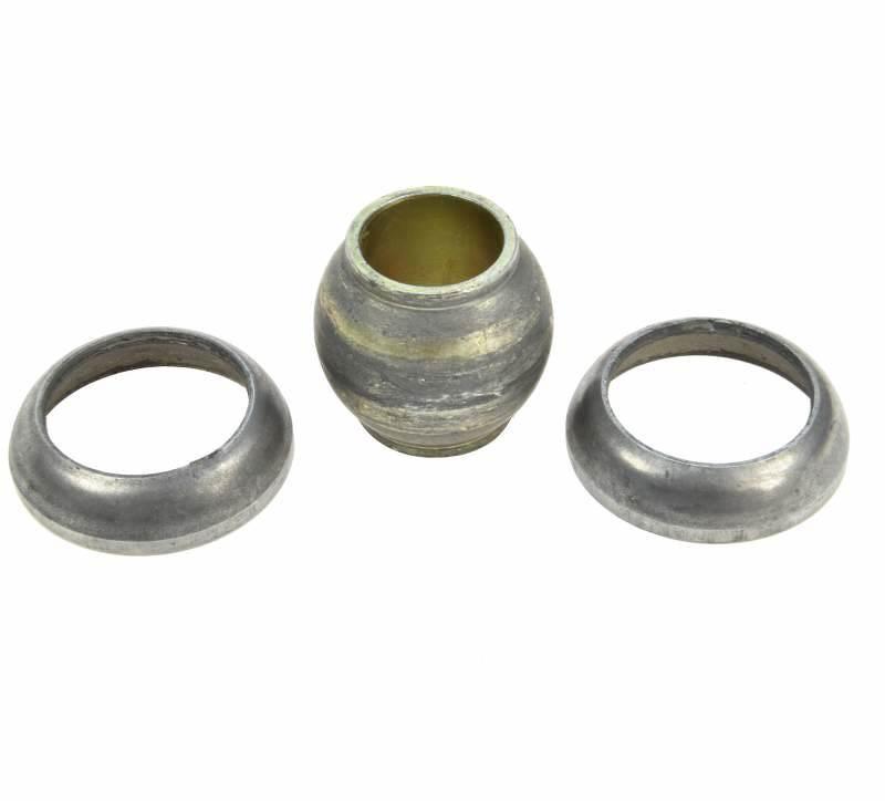 Kula kompletna duża do T-25 1456025KPLAPARTS