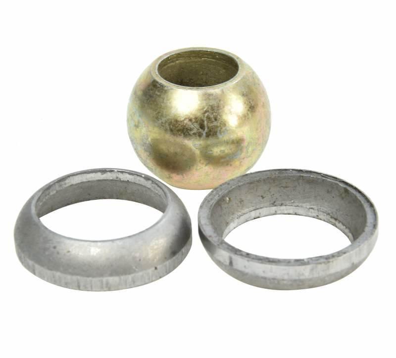 Kula kompletna mała do T-25 1456024KPLAPARTS