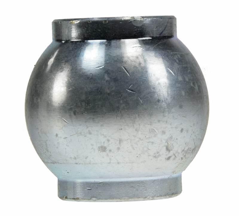 Kula łącznika centralnego fi-25,7x52 C-385 80450093 APARTS