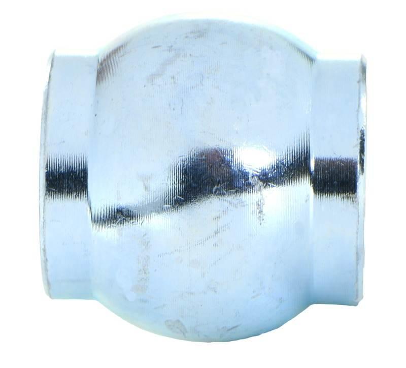 Kula ramienia podnośnika fi 25,5mm 46mm C-360 50550300 APARTS