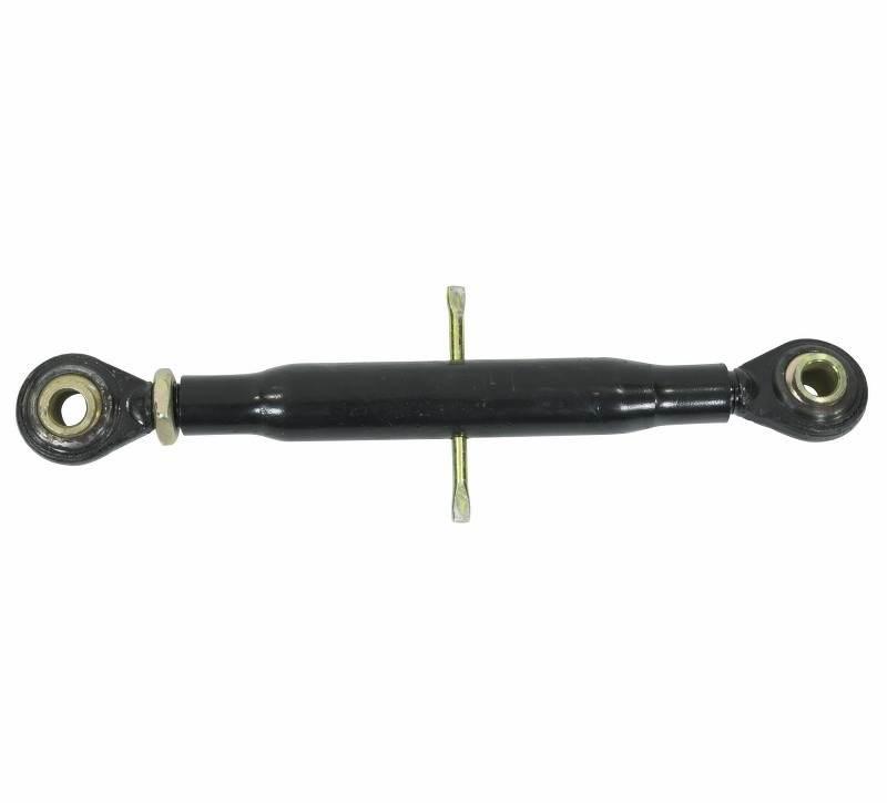 Łącznik centralny kula fi 23 mm kula fi 25 mm MTZ 70-4605090 APARTS