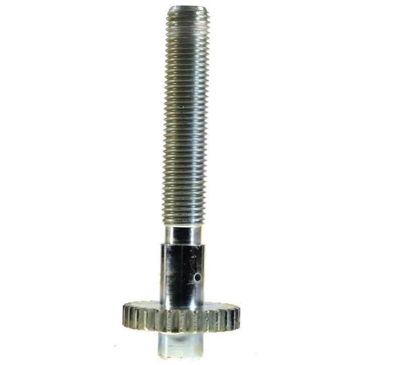 Łącznik główki wieszaka C-385 80450032 APARTS