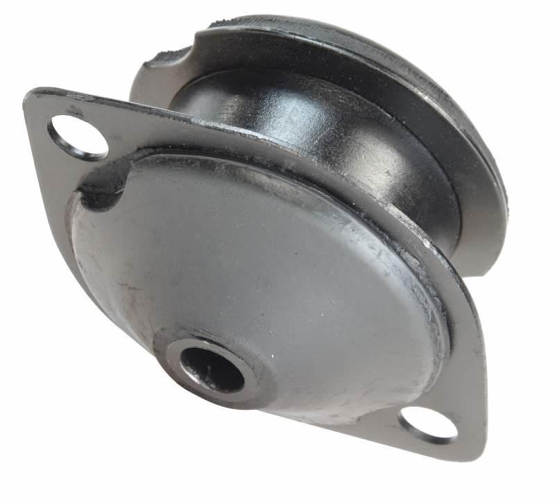 Łącznik kabiny do C-385/Zetor 80334901 78334901 APARTS