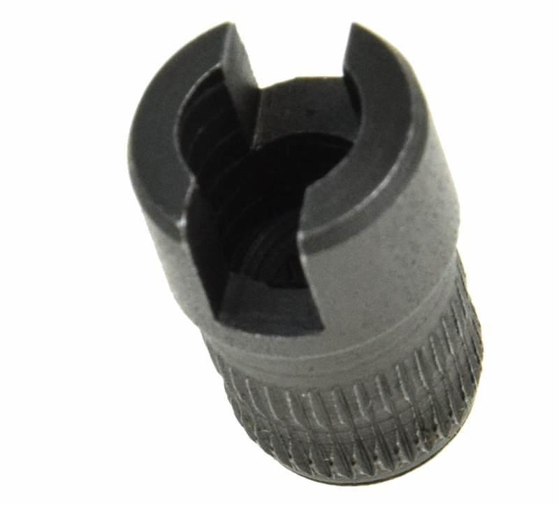 Łącznik napędu MF-3 33473106 APARTS | MF00-353