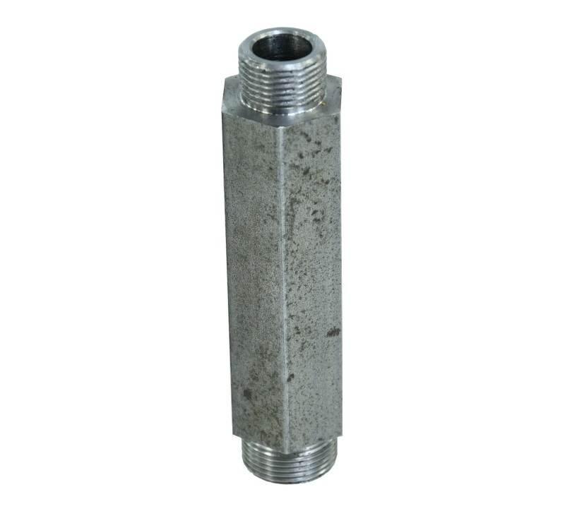 Łącznik pompy oleju do C-360 50607240 APARTS