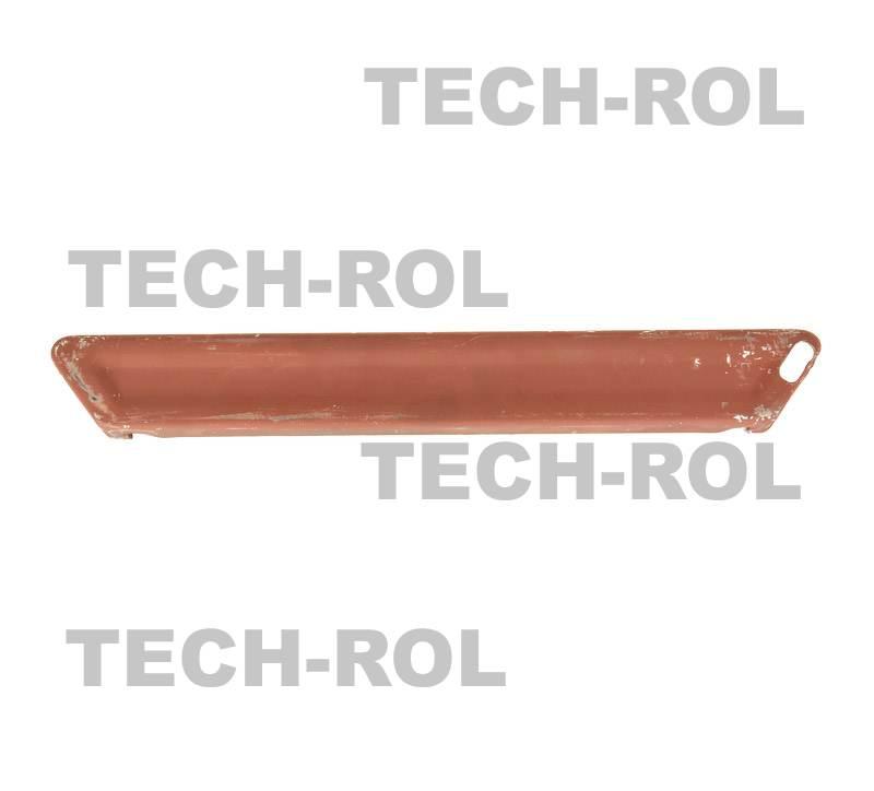 Łącznik ramion motowideł Bizon 5060030290 Produkt krajowy