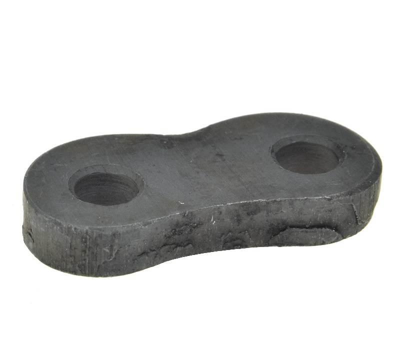 Łącznik sprzęgła 887894M1 APARTS | MF08-031