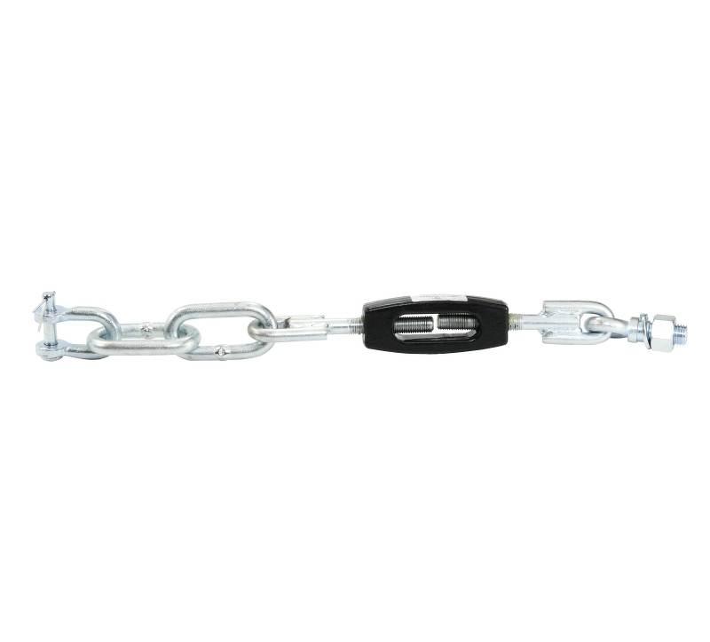 Łańcuch boczny premium wzmocniony do C-360 gwint M16x2 46650400 46650390