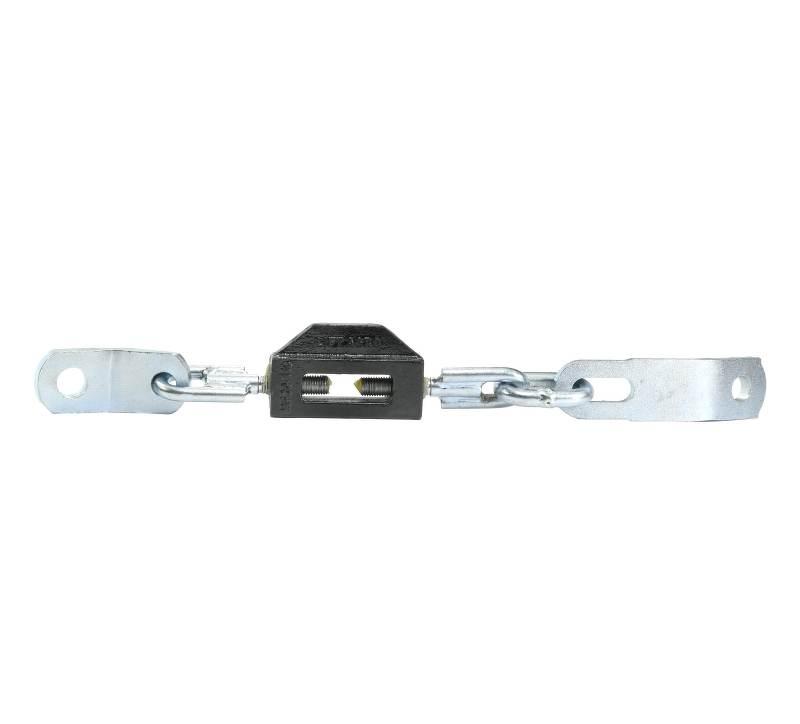 Łańcuch boczny premium wzmocniony gwint M16x2 do MF-3 3028577M92 Lift