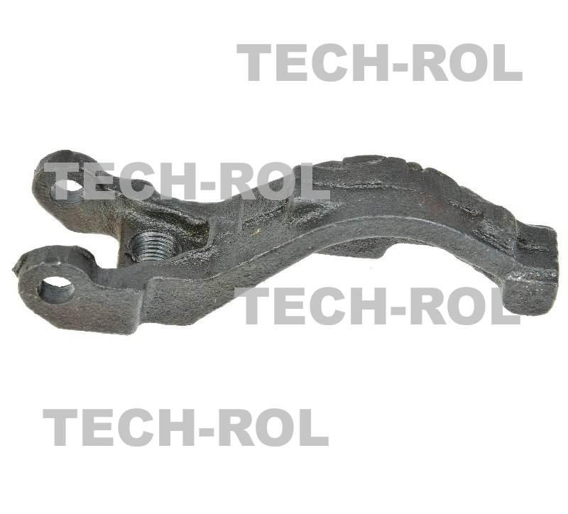 Łapka sprzęgła stary typ do MTZ-80 MTZ-82 70-1601094 APARTS