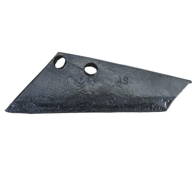Lemieszyk lewy uniwersalny 240 mm 42 46 HRC Agregat podorywkowy 92537