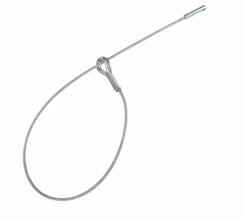 Linka kabiny do C-385 80368020 APARTS | CC22-054