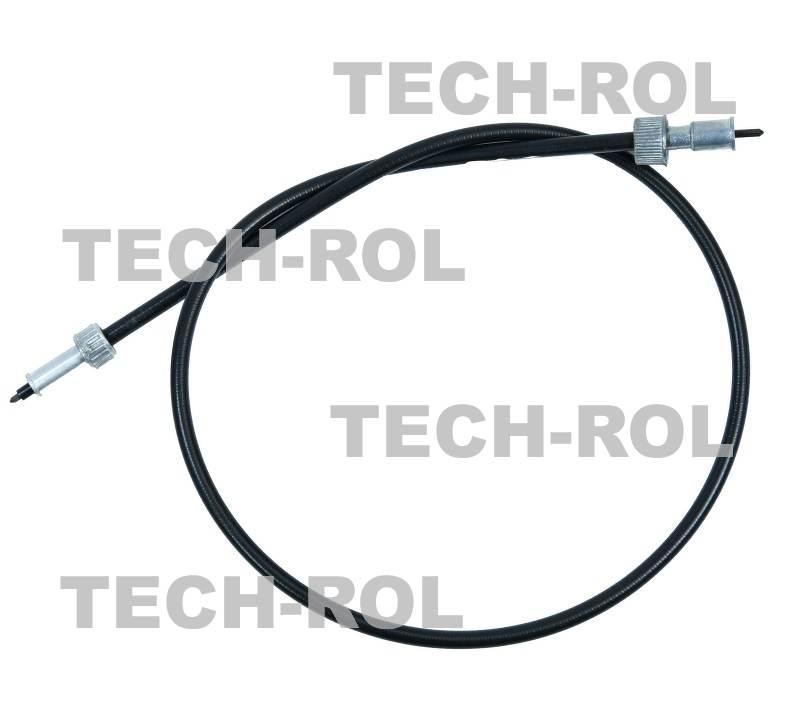 Linka napędu licznika motogodzin do C-360-3P L-965 mm 50957030 Produkt