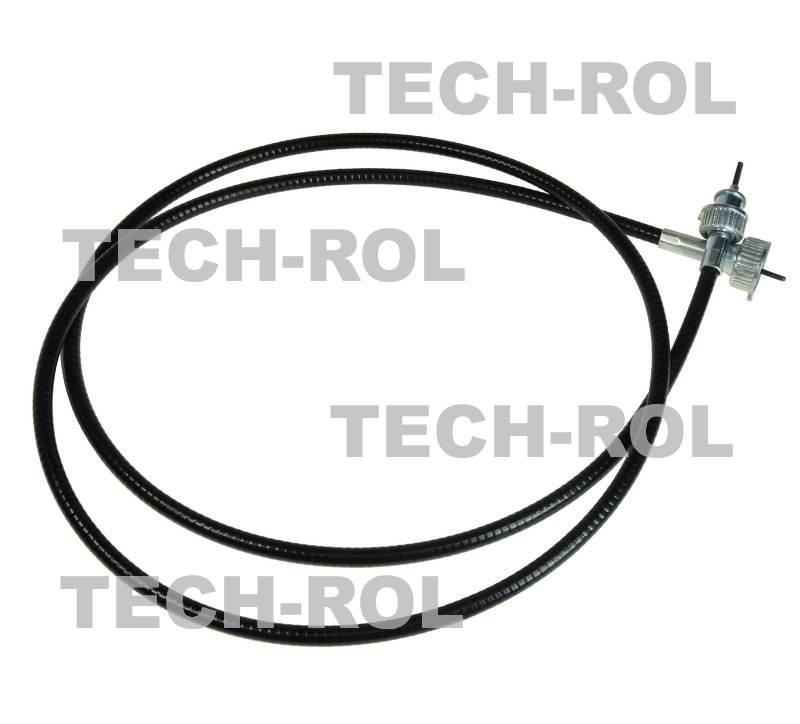 Linka napędu licznika motogodzin MTZ-80 MTZ-82 GWN-20W Produkt Standard