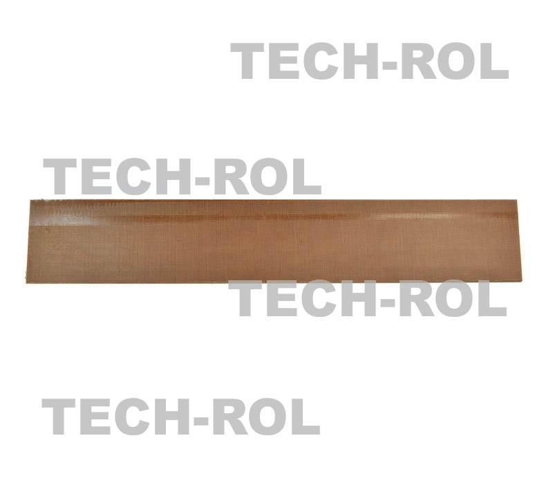Łopatka tekstolitowa kompresora MEC-3000 240x41x6,3 włoski Produkt