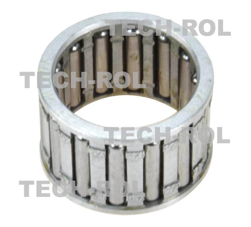 Złożenie igiełkowe k20x26x17 skLT02-102 971911 54320303 Produkt