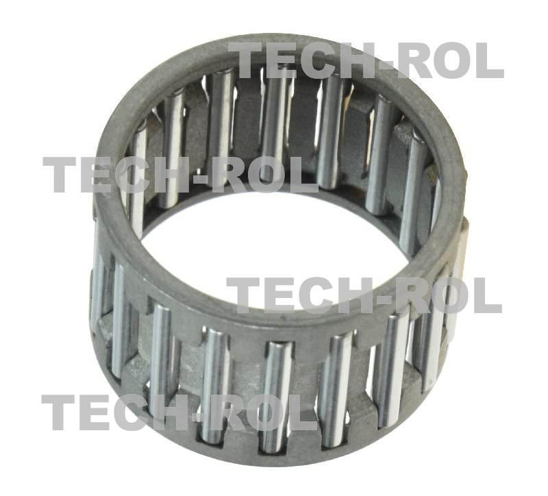 Złożenie igiełkowe k25x30x20 skLT02-106 971915 Produkt Standard