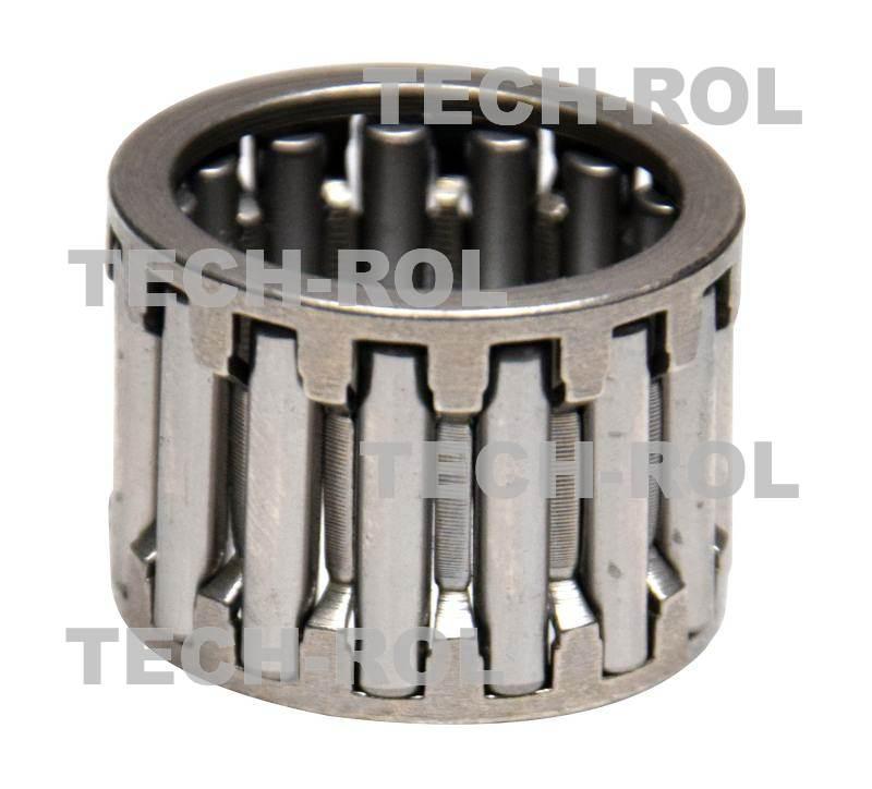 Złożenie igiełkowe K25x33x24 971962 do Zetor 7520-10540 skLT02-108