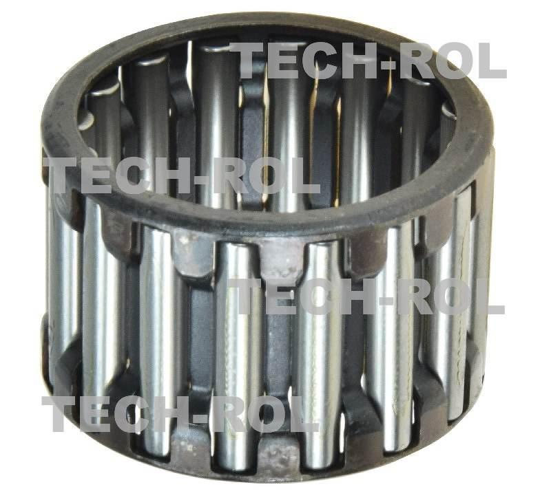 Złożenie igiełkowe k35x45x30 skLT02-114 971924 Produkt Standard