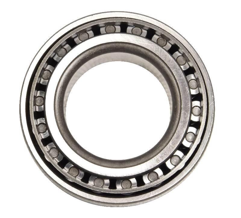 Łożysko koła przedniego do MF-4/4512 3027907M91 CBK-349 APARTS