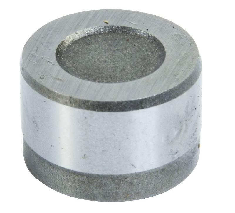 Łożysko krzyżaka fi-24mm X Kardan | WT28-051
