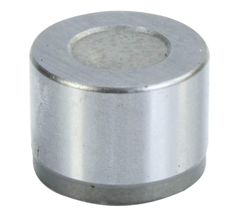 Łożysko krzyżaka fi-30mm do krzyżaka 30x80mm X Kardan