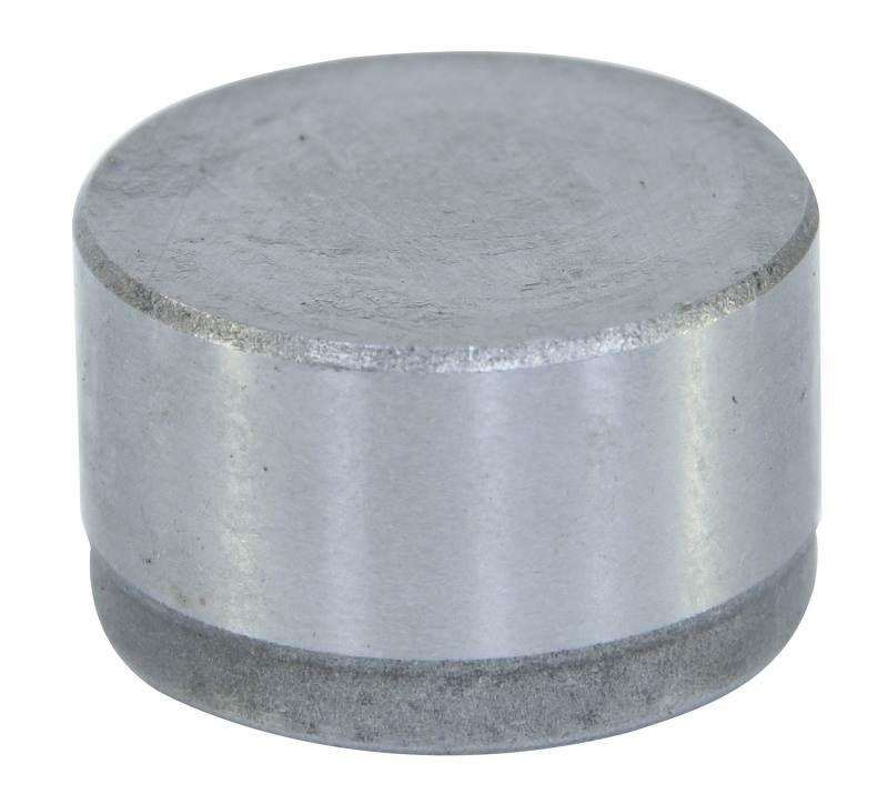 Łożysko krzyżaka fi-32mm X Kardan | WT28-062