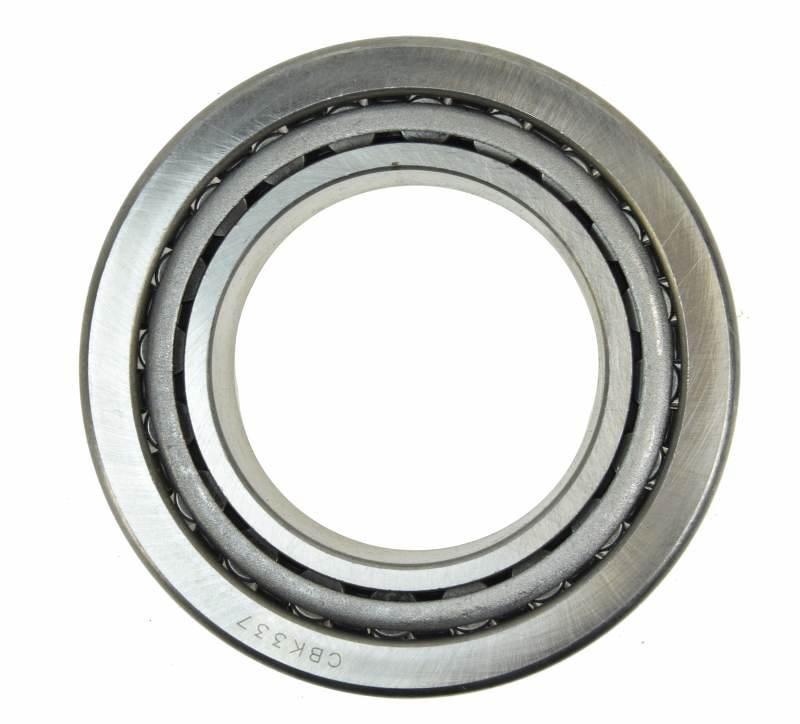Łożysko mechanizmu różnicowego 3027901M91 CBK-337 APARTS