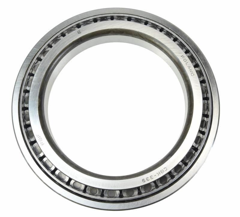 Łożysko mechanizmu różnicowego 3027905M91 CBK-339 APARTS