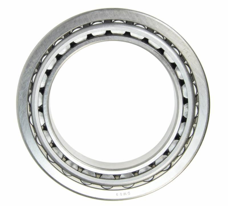Łożysko półosi zwolnicy 3027902M91 CBK-338 APARTS
