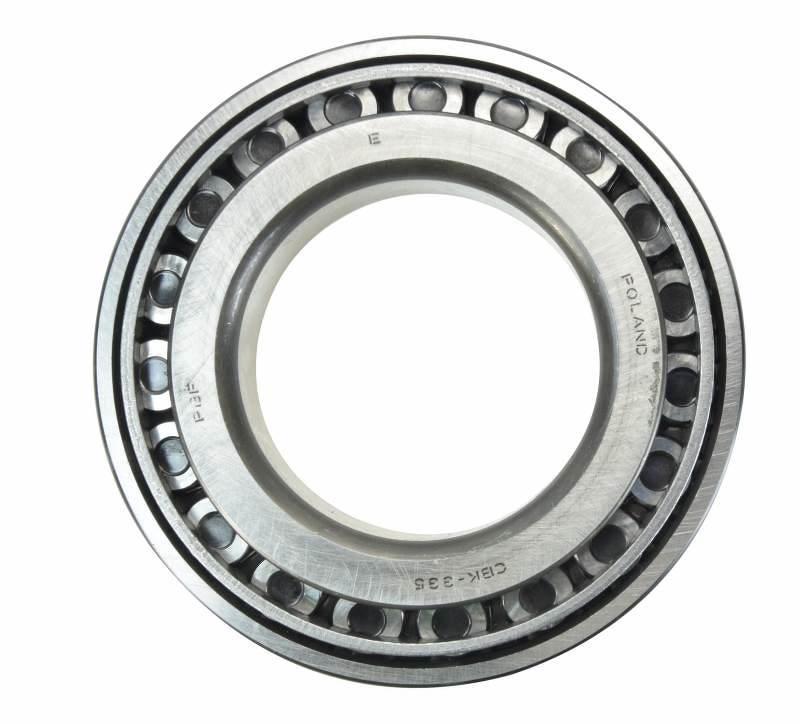 Łożysko półosi zwolnicy CBK-335 do MF-3/4 3027904M91 CBK-335 APARTS
