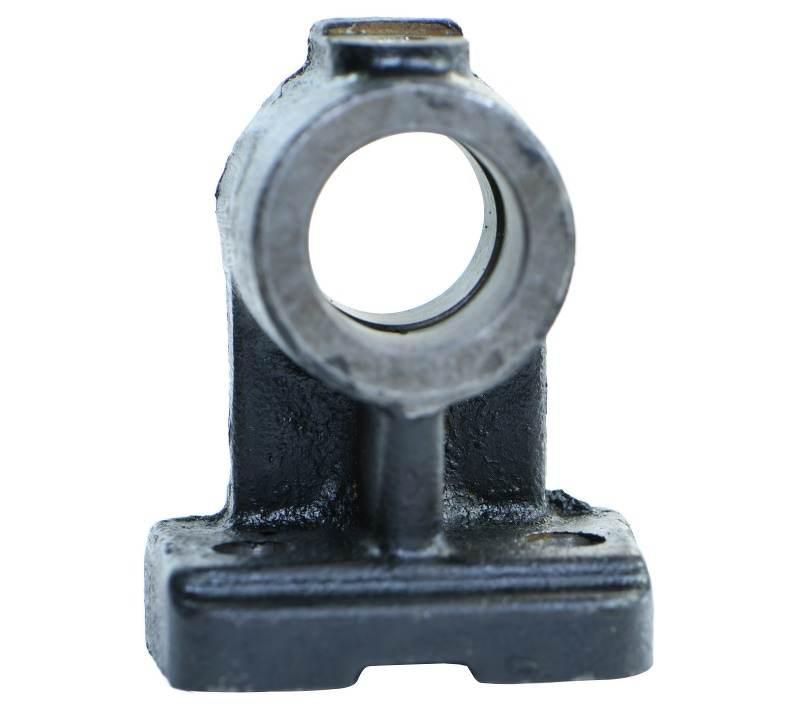 Łożysko rozpieraka hamulca Przyczepa D-47 7160040017 APARTS