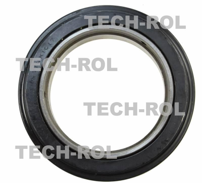 Łożysko sprzęgła nowy typ do T-25 986714KS17 Produkt Standard