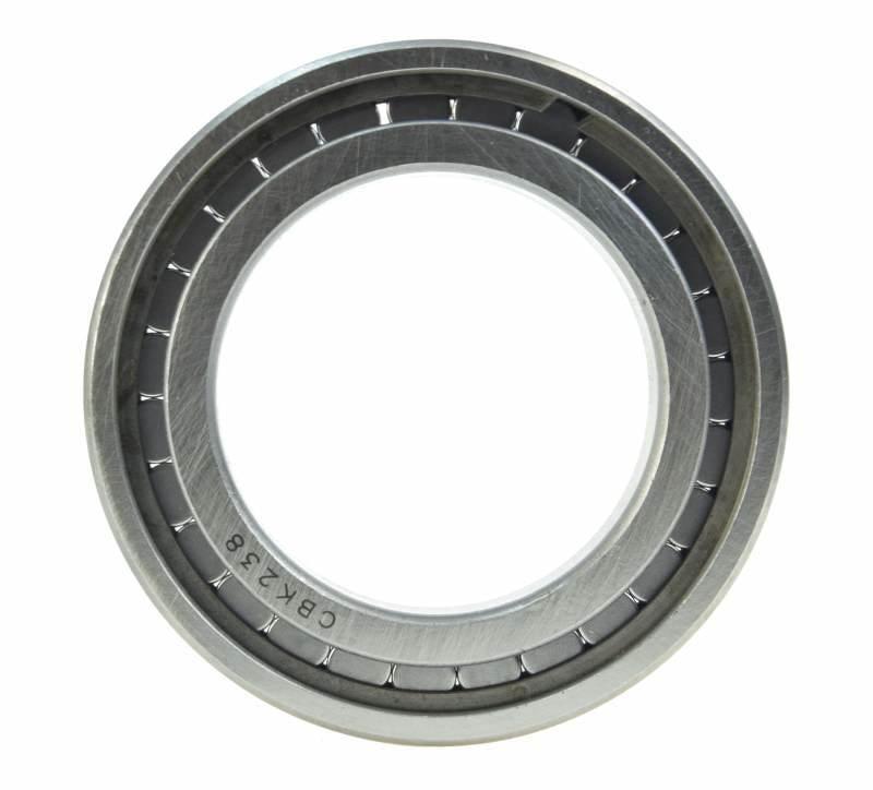 Łożysko wału głównego mf-3 338552X1-T CBK-238 APARTS
