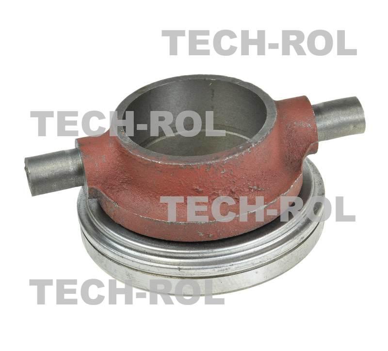 Łożysko wyciskowe sprzęgła kompletne do MTZ-80 MTZ-82 T-25A 50-1601180