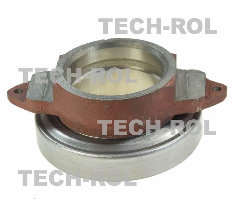 Łożysko z tuleją sprzęgła do MF-3/4 3130065K91 Chełmno