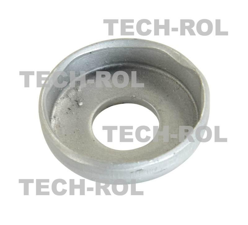 Miseczka sprężyny sprzęgła Bizon 5060050240 Produkt krajowy