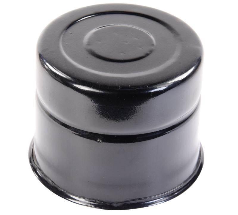 Miska filtra powietrza nowy typ do C-330/MF-3 357114 42053020 APARTS