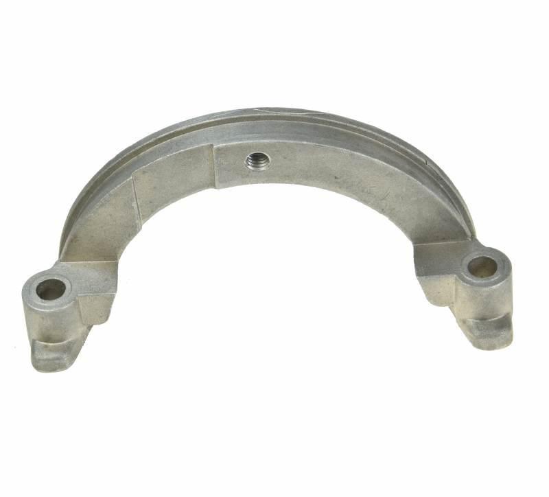 Mostek bloku do MF-3 37354312 APARTS | MF00-461